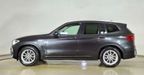 Bmw X3 2.0 XDRIVE20D XLINE Suv 2018