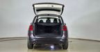 Bmw X3 2.0 XDRIVE20D XLINE Suv 2018