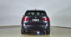Bmw X3 2.0 XDRIVE20D XLINE Suv 2018