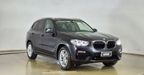 Bmw X3 2.0 XDRIVE20D XLINE Suv 2018