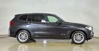 Bmw X3 2.0 XDRIVE20D XLINE Suv 2018