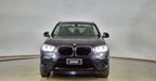 Bmw X3 2.0 XDRIVE20D XLINE Suv 2018
