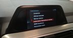 Bmw X3 2.0 XDRIVE20D XLINE Suv 2018