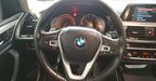Bmw X3 2.0 XDRIVE20D XLINE Suv 2018