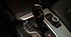 Bmw X3 2.0 XDRIVE20D XLINE Suv 2018