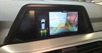 Bmw X3 2.0 XDRIVE20D XLINE Suv 2018