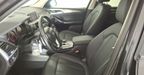 Bmw X3 2.0 XDRIVE20D XLINE Suv 2018