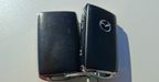 Mazda Cx-5 2.0 SKYACTIV R Suv 2021