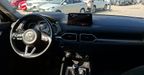 Mazda Cx-5 2.0 SKYACTIV R Suv 2021