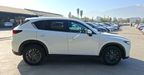 Mazda Cx-5 2.0 SKYACTIV R Suv 2021