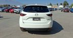 Mazda Cx-5 2.0 SKYACTIV R Suv 2021