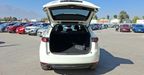 Mazda Cx-5 2.0 SKYACTIV R Suv 2021