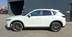 Mazda Cx-5 2.0 SKYACTIV R Suv 2021