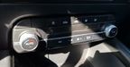 Mazda Cx-5 2.0 SKYACTIV R Suv 2021