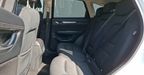 Mazda Cx-5 2.0 SKYACTIV R Suv 2021
