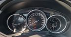 Mazda Cx-5 2.0 SKYACTIV R Suv 2021