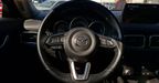 Mazda Cx-5 2.0 SKYACTIV R Suv 2021