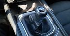 Mazda Cx-5 2.0 SKYACTIV R Suv 2021