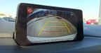 Mazda Cx-5 2.0 SKYACTIV R Suv 2021