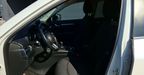 Mazda Cx-5 2.0 SKYACTIV R Suv 2021