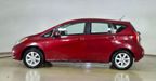 Nissan Note 1.6 SENSE Hatchback 2015