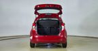 Nissan Note 1.6 SENSE Hatchback 2015