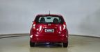 Nissan Note 1.6 SENSE Hatchback 2015