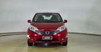 Nissan Note 1.6 SENSE Hatchback 2015