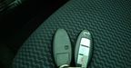 Nissan Note 1.6 SENSE Hatchback 2015