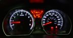 Nissan Note 1.6 SENSE Hatchback 2015