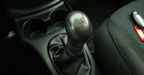 Nissan Note 1.6 SENSE Hatchback 2015