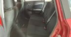 Nissan Note 1.6 SENSE Hatchback 2015
