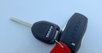 Haval Jolion 1.5T DELUXE DCT Suv 2024