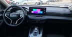 Haval Jolion 1.5T DELUXE DCT Suv 2024