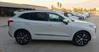 Haval Jolion 1.5T DELUXE DCT Suv 2024