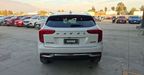 Haval Jolion 1.5T DELUXE DCT Suv 2024