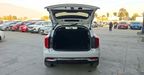 Haval Jolion 1.5T DELUXE DCT Suv 2024