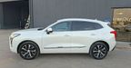 Haval Jolion 1.5T DELUXE DCT Suv 2024