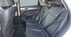 Haval Jolion 1.5T DELUXE DCT Suv 2024