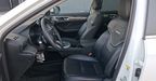 Haval Jolion 1.5T DELUXE DCT Suv 2024
