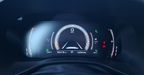 Haval Jolion 1.5T DELUXE DCT Suv 2024