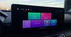 Haval Jolion 1.5T DELUXE DCT Suv 2024