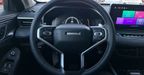 Haval Jolion 1.5T DELUXE DCT Suv 2024