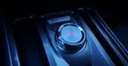 Haval Jolion 1.5T DELUXE DCT Suv 2024