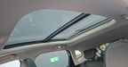 Haval Jolion 1.5T DELUXE DCT Suv 2024
