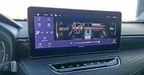 Haval Jolion 1.5T DELUXE DCT Suv 2024