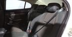 Mazda 3 2.5 I AUTO Sedan 2022