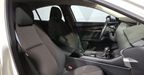 Mazda 3 2.5 I AUTO Sedan 2022