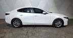 Mazda 3 2.5 I AUTO Sedan 2022