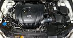 Mazda 3 2.5 I AUTO Sedan 2022